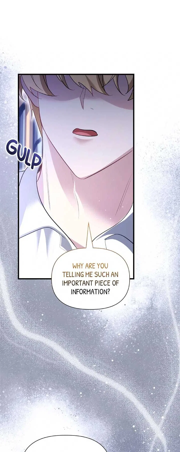 The Beastly Count After Dark Chapter 55 – Page 28
