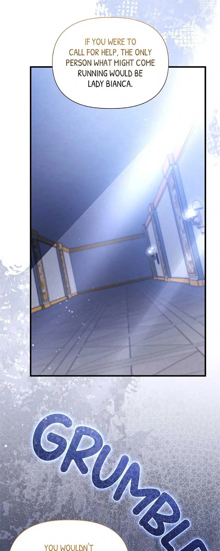 The Beastly Count After Dark Chapter 55 – Page 50