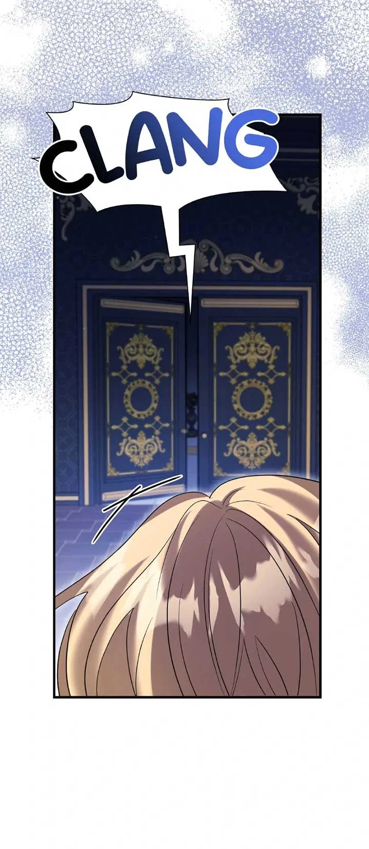 The Beastly Count After Dark Chapter 55 – Page 59
