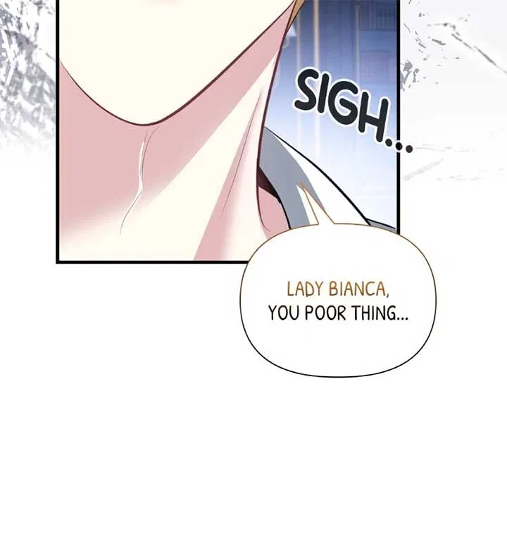 The Beastly Count After Dark Chapter 55 – Page 63