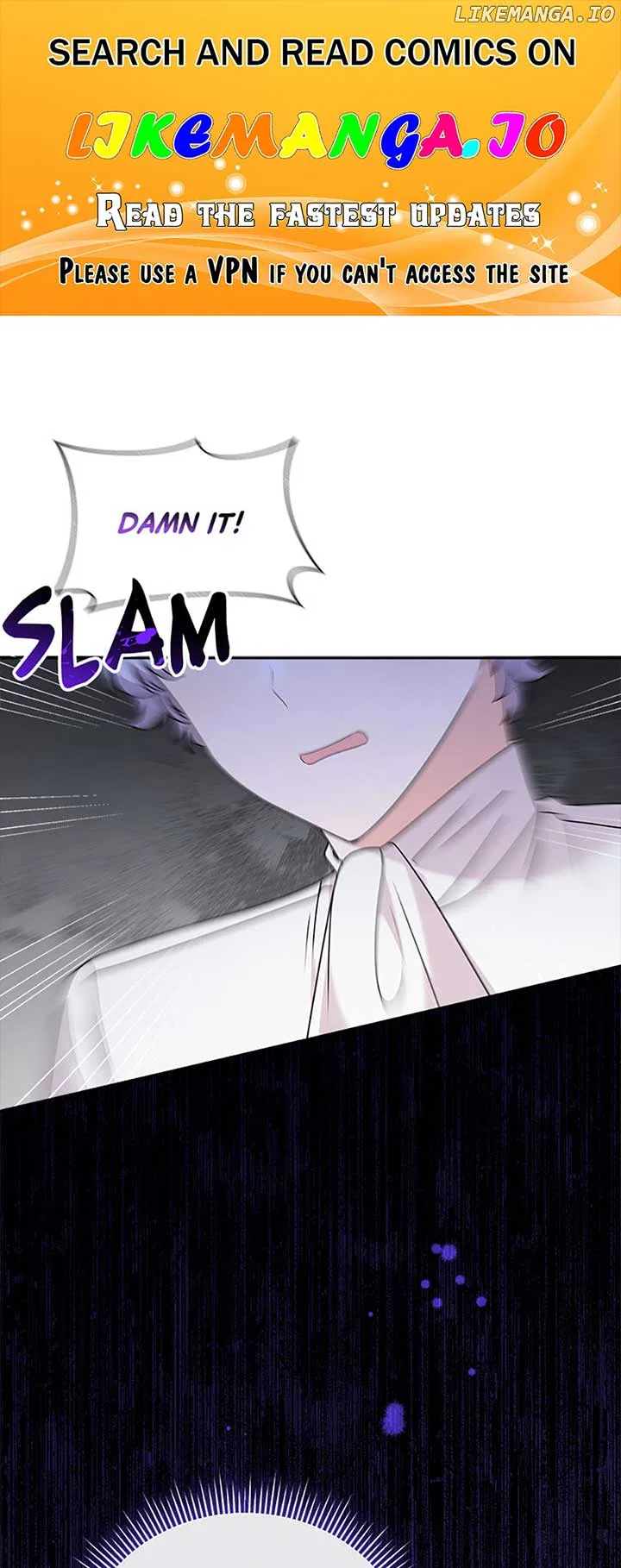 The Land Lord’s Baby Retires Chapter 80 – Page 1