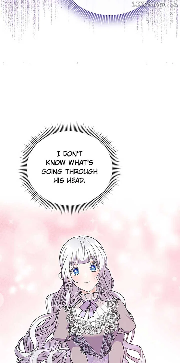 The Land Lord’s Baby Retires Chapter 80 – Page 3