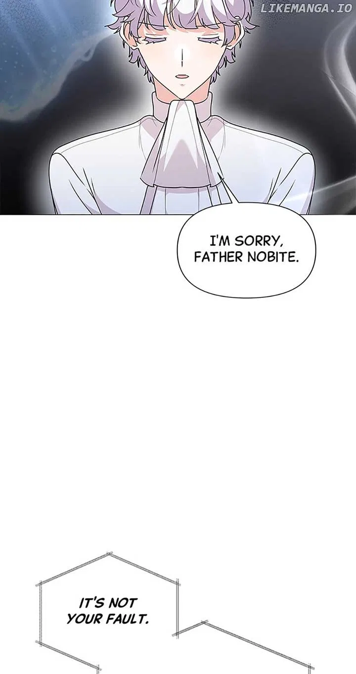 The Land Lord’s Baby Retires Chapter 80 – Page 18