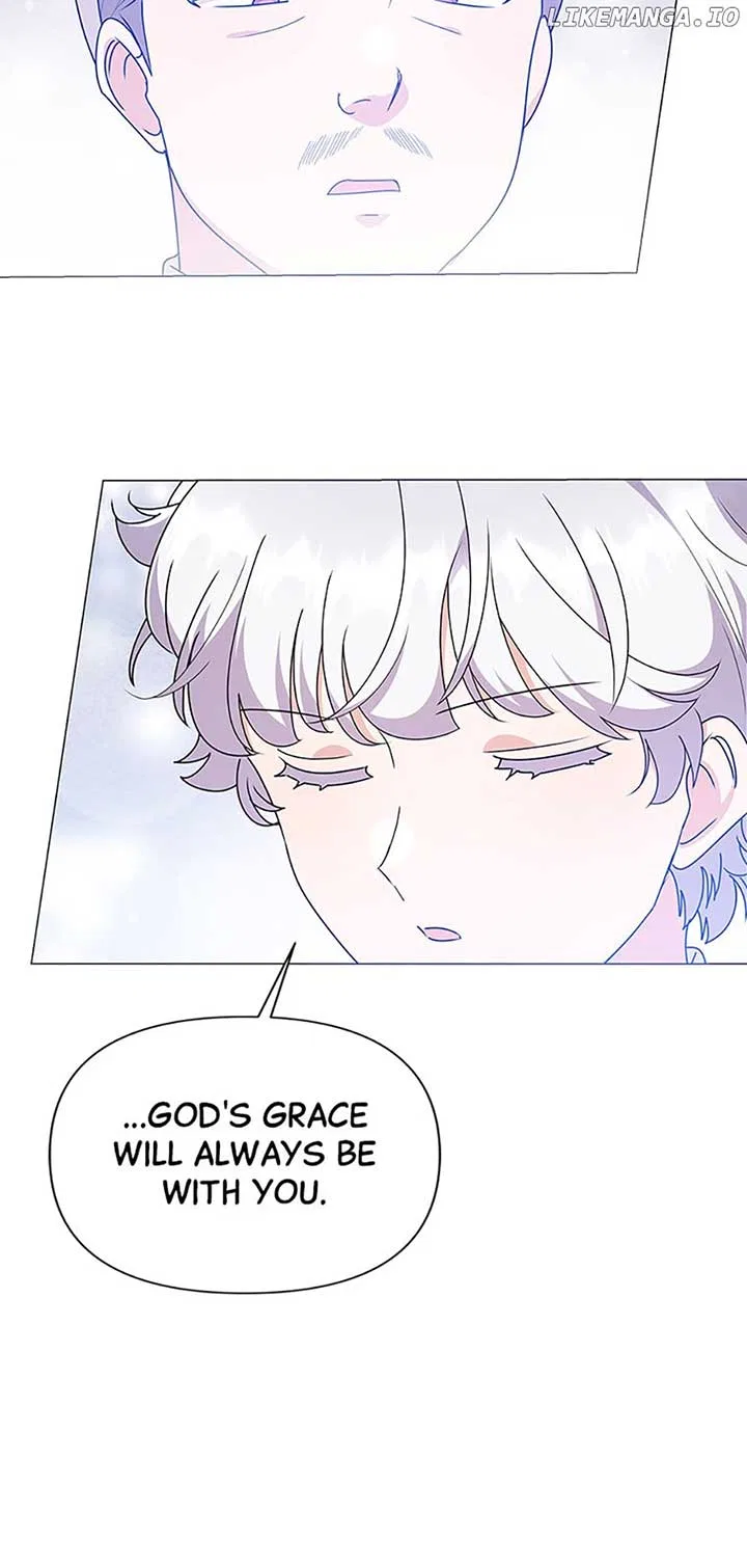 The Land Lord’s Baby Retires Chapter 80 – Page 23