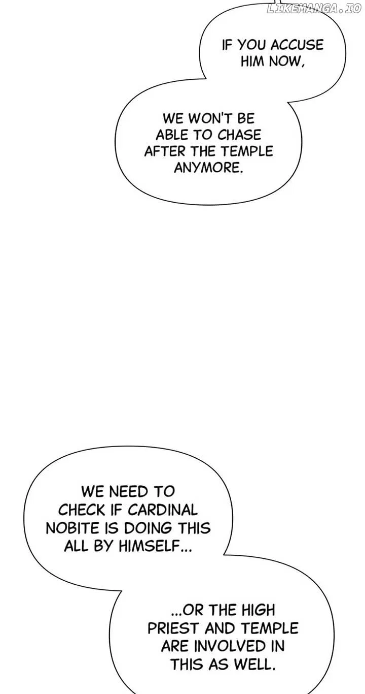 The Land Lord’s Baby Retires Chapter 80 – Page 31