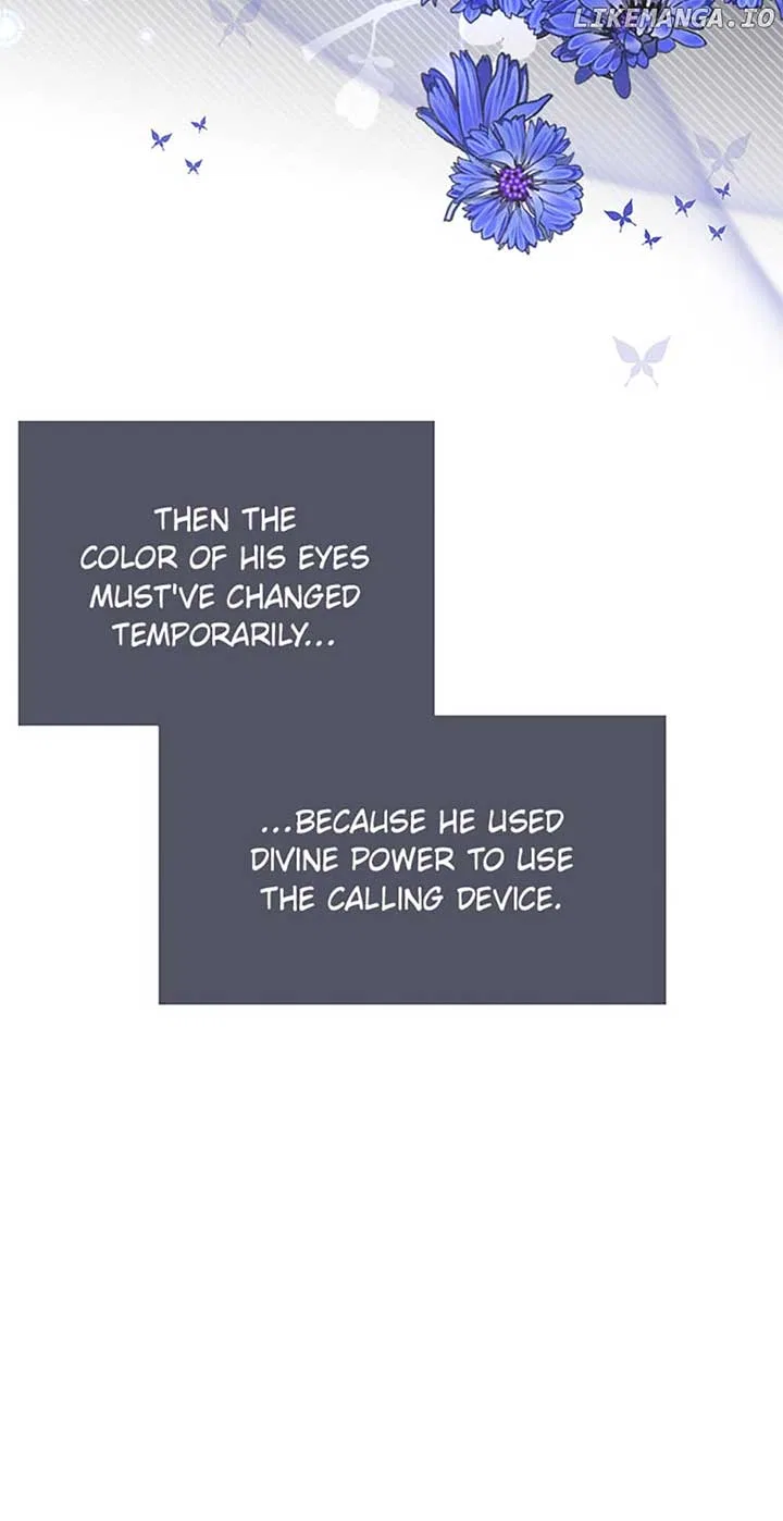 The Land Lord’s Baby Retires Chapter 80 – Page 41