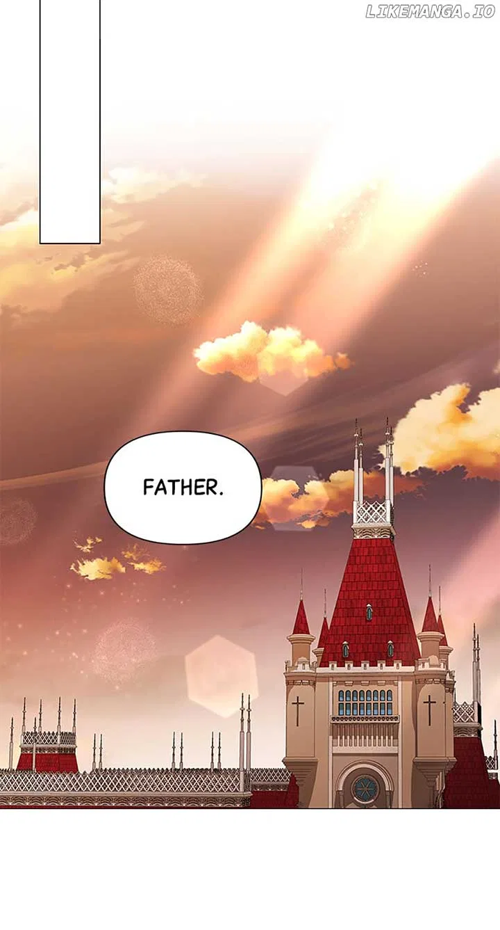 The Land Lord’s Baby Retires Chapter 80 – Page 51