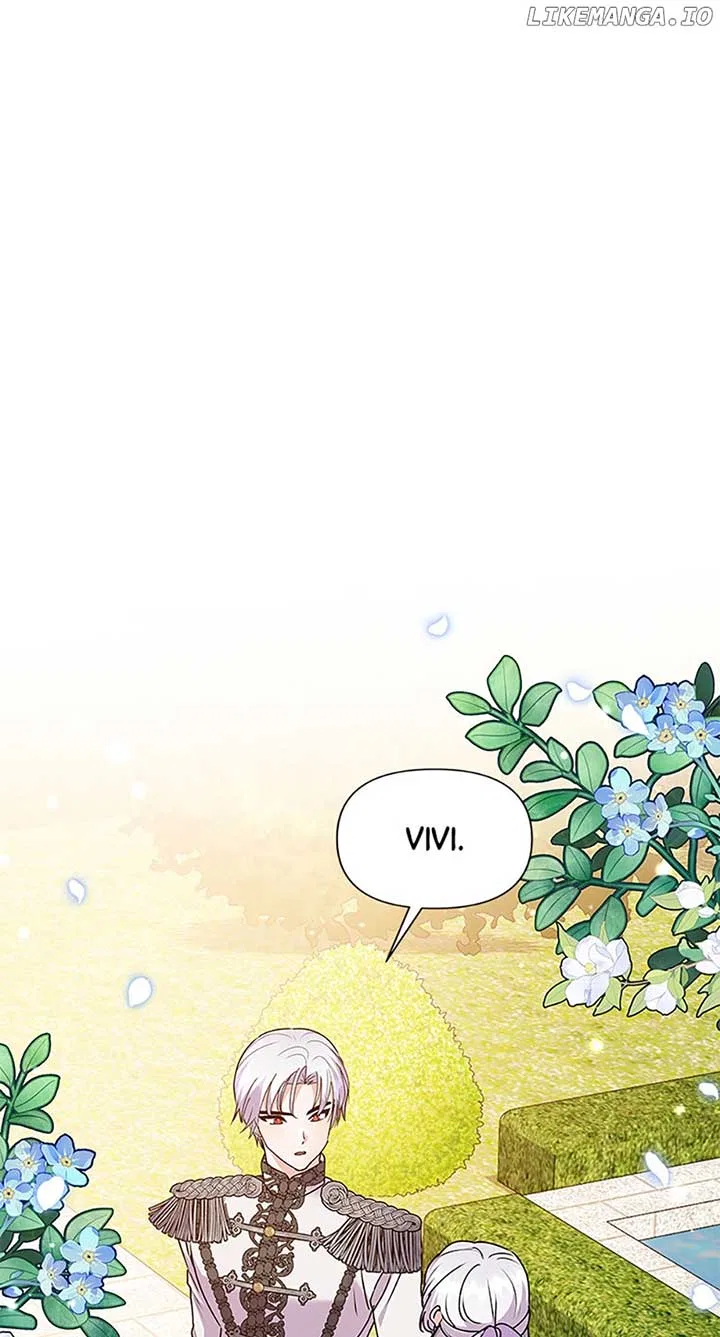 The Land Lord’s Baby Retires Chapter 80 – Page 52