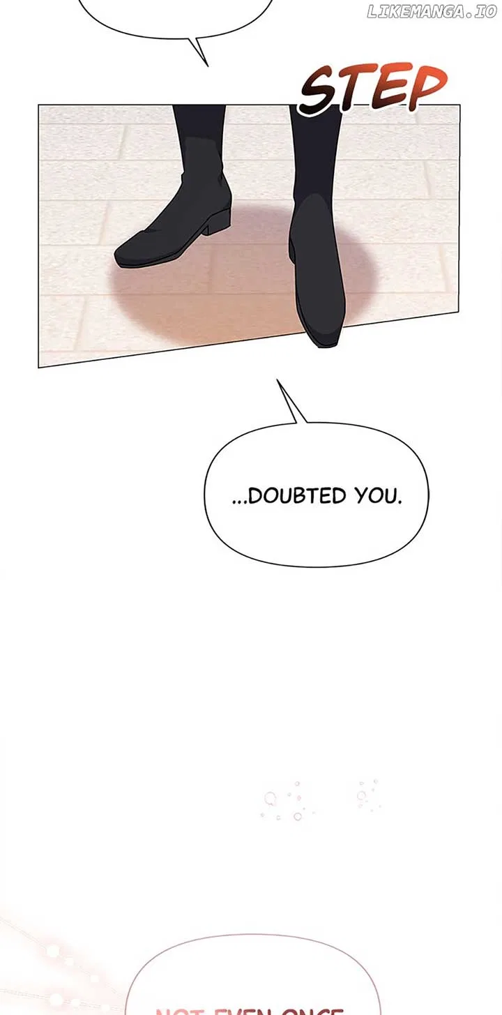 The Land Lord’s Baby Retires Chapter 80 – Page 64