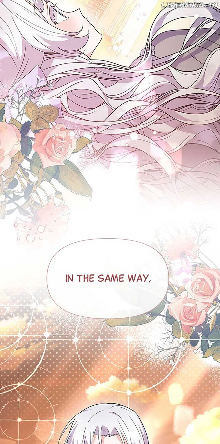 The Land Lord’s Baby Retires Chapter 80 – Page 66