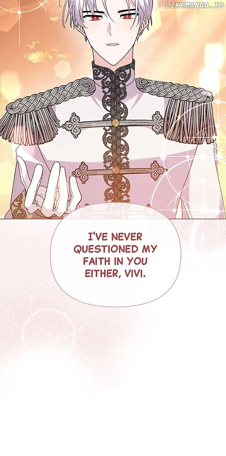 The Land Lord’s Baby Retires Chapter 80 – Page 67