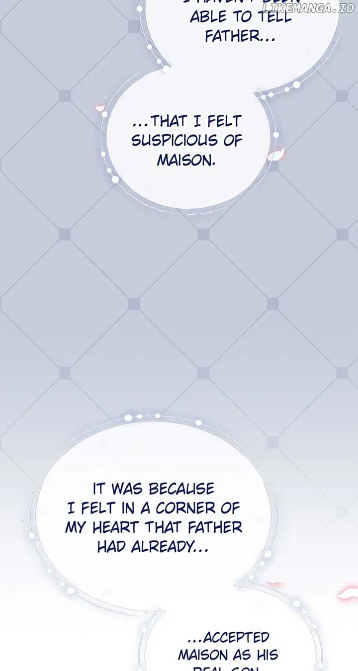 The Land Lord’s Baby Retires Chapter 80 – Page 69