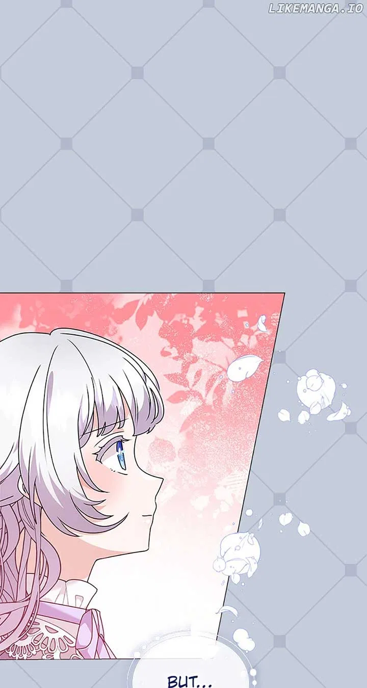 The Land Lord’s Baby Retires Chapter 80 – Page 71