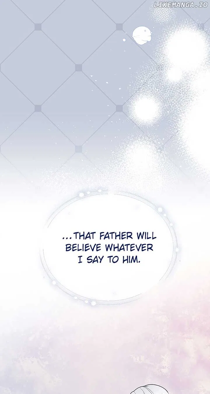 The Land Lord’s Baby Retires Chapter 80 – Page 73
