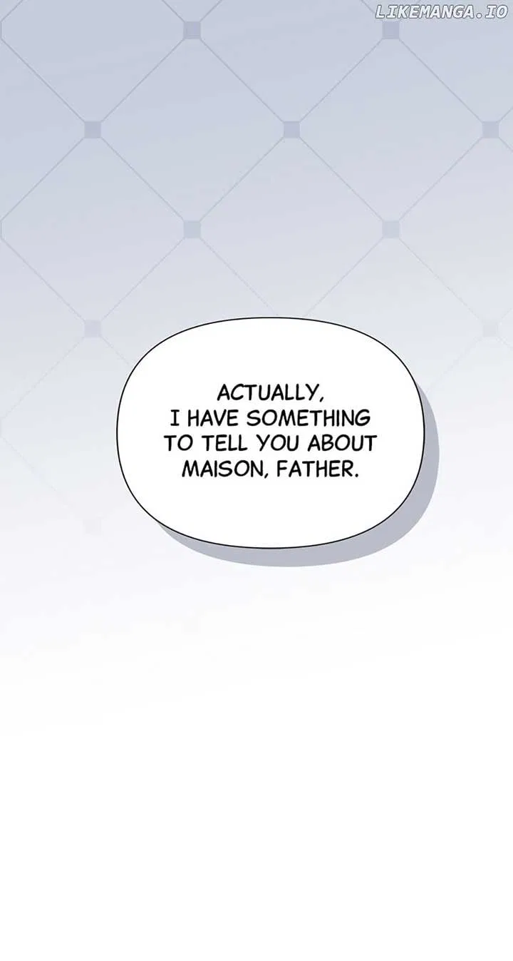 The Land Lord’s Baby Retires Chapter 80 – Page 75