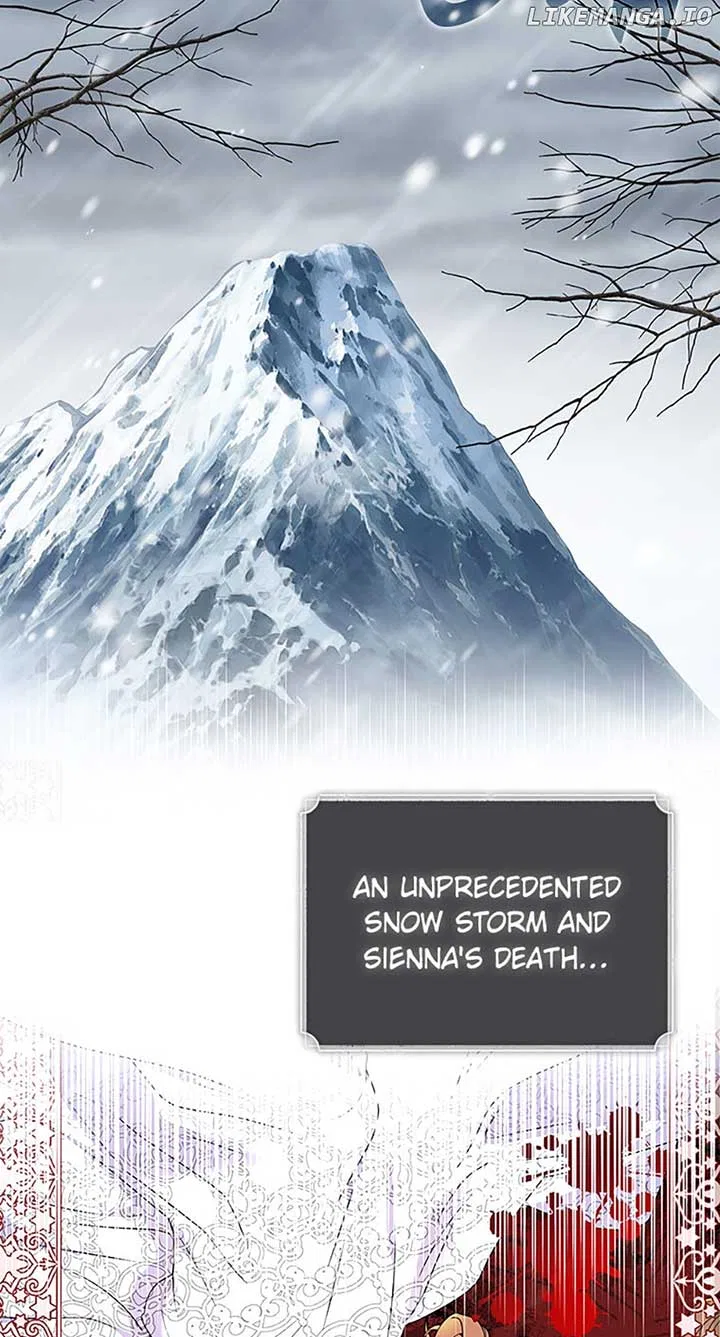 The Land Lord’s Baby Retires Chapter 80 – Page 77