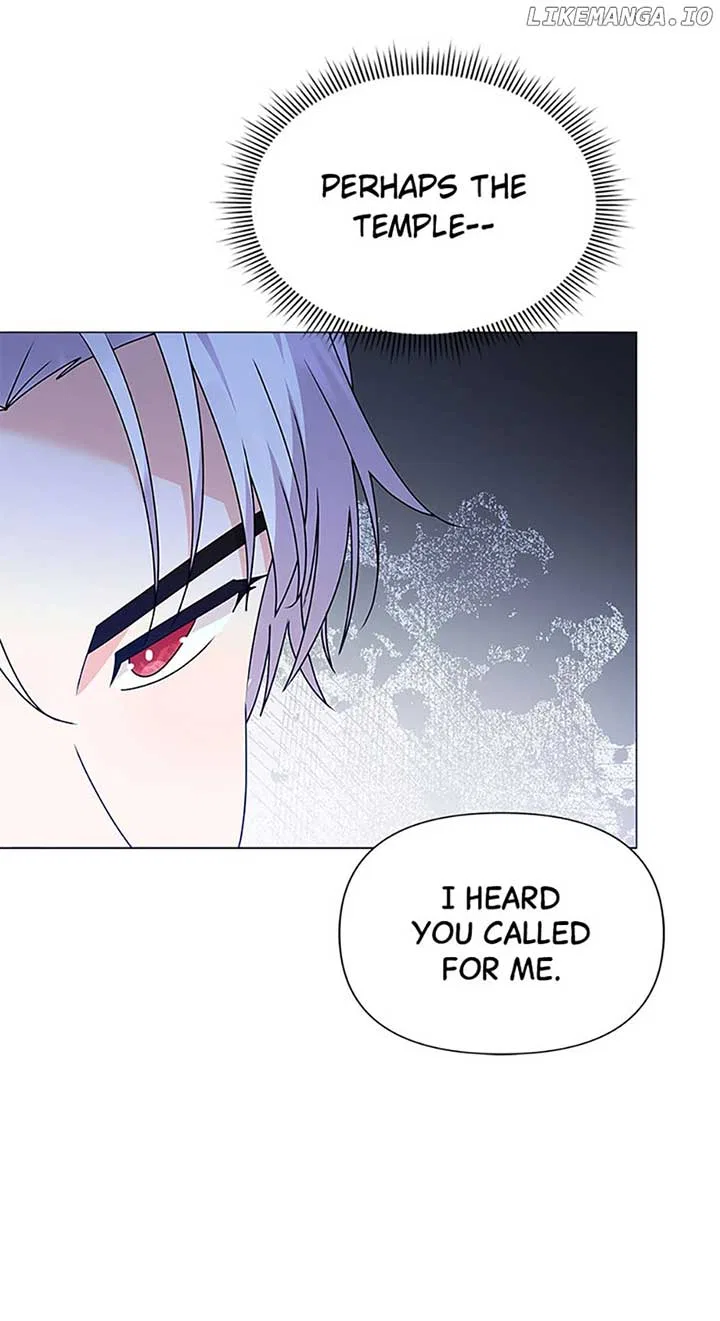 The Land Lord’s Baby Retires Chapter 80 – Page 88