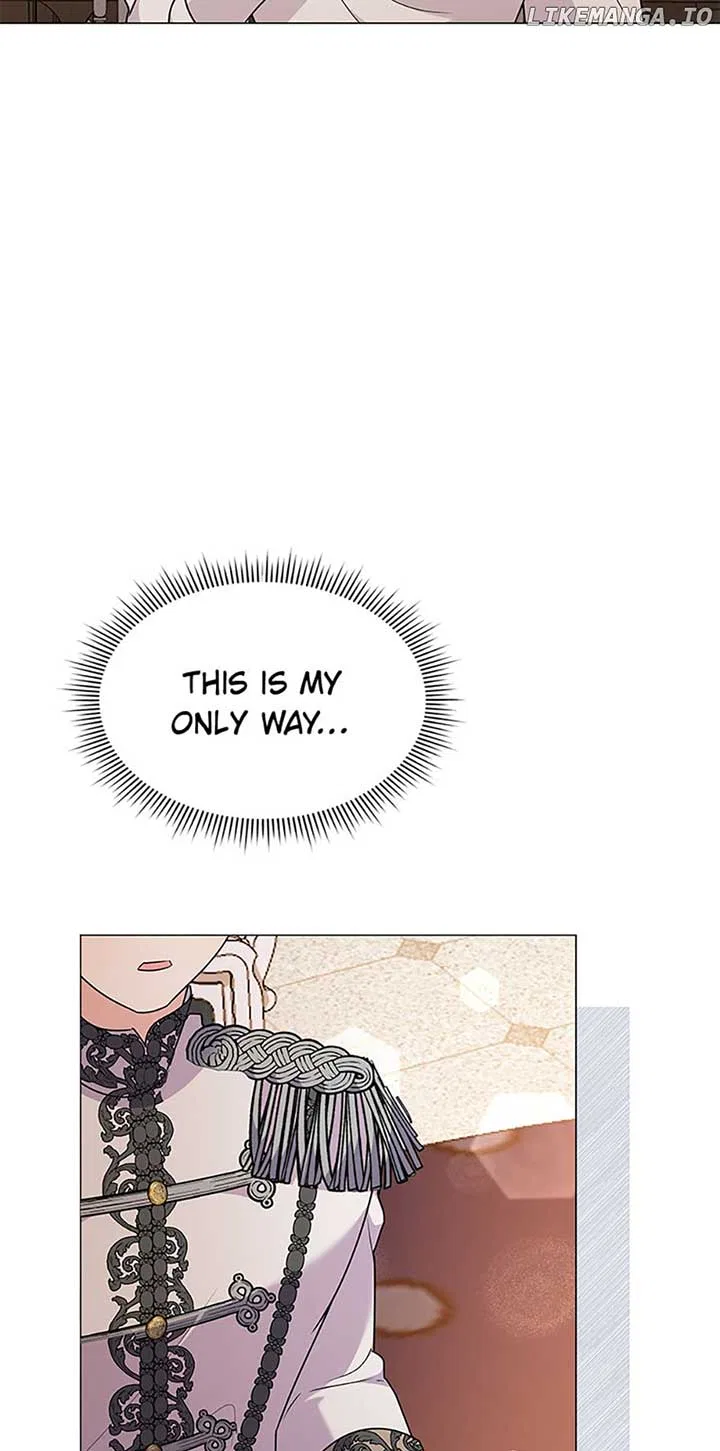 The Land Lord’s Baby Retires Chapter 80 – Page 91