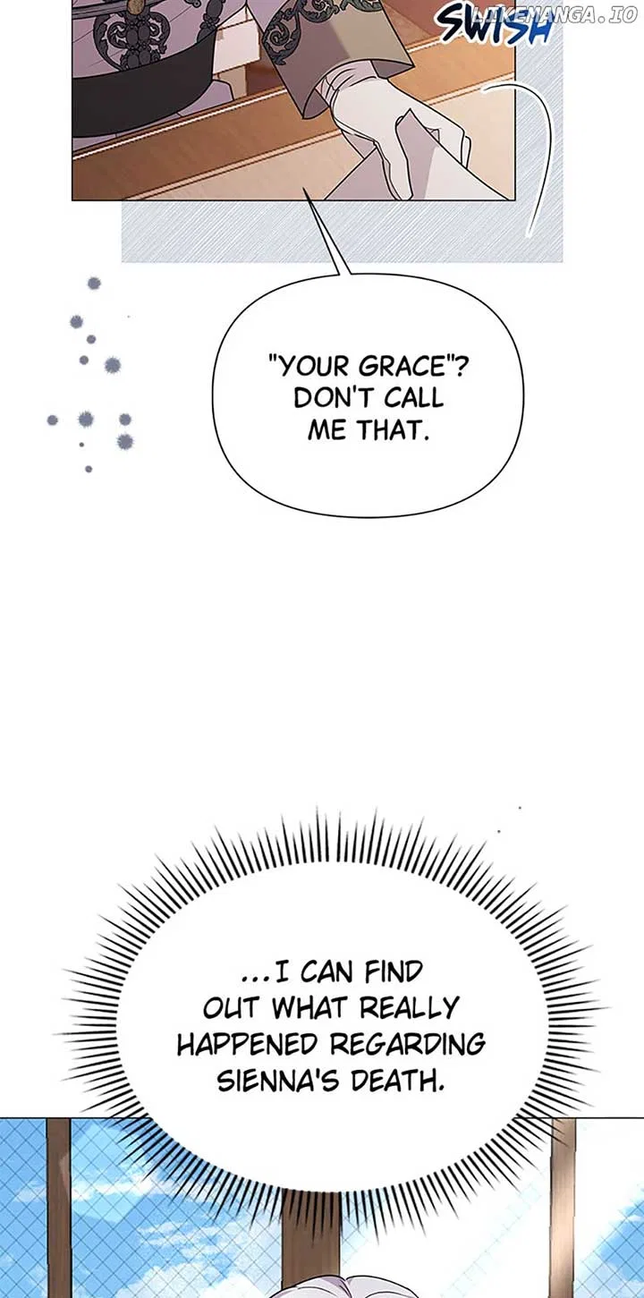 The Land Lord’s Baby Retires Chapter 80 – Page 92