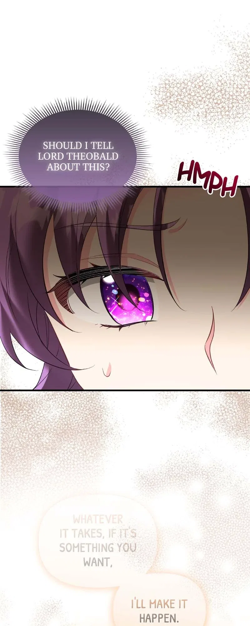 The Beastly Count After Dark Chapter 54 – Page 41
