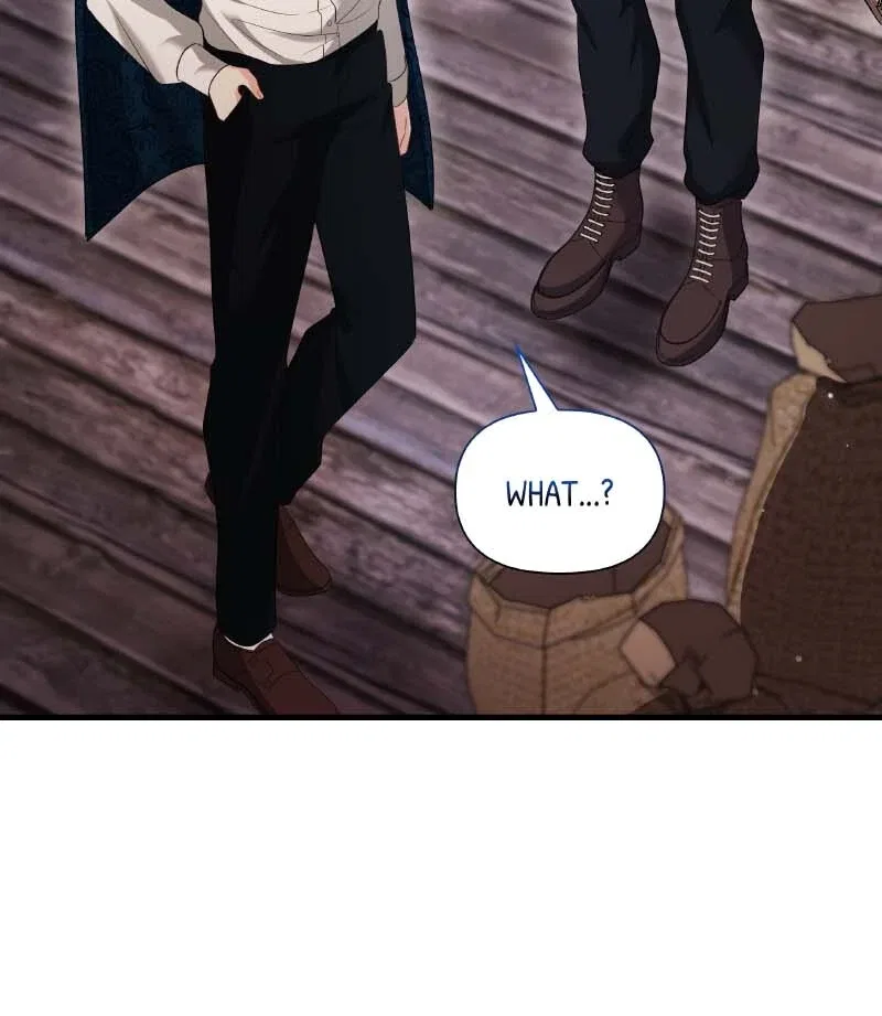 The Beastly Count After Dark Chapter 54 – Page 58