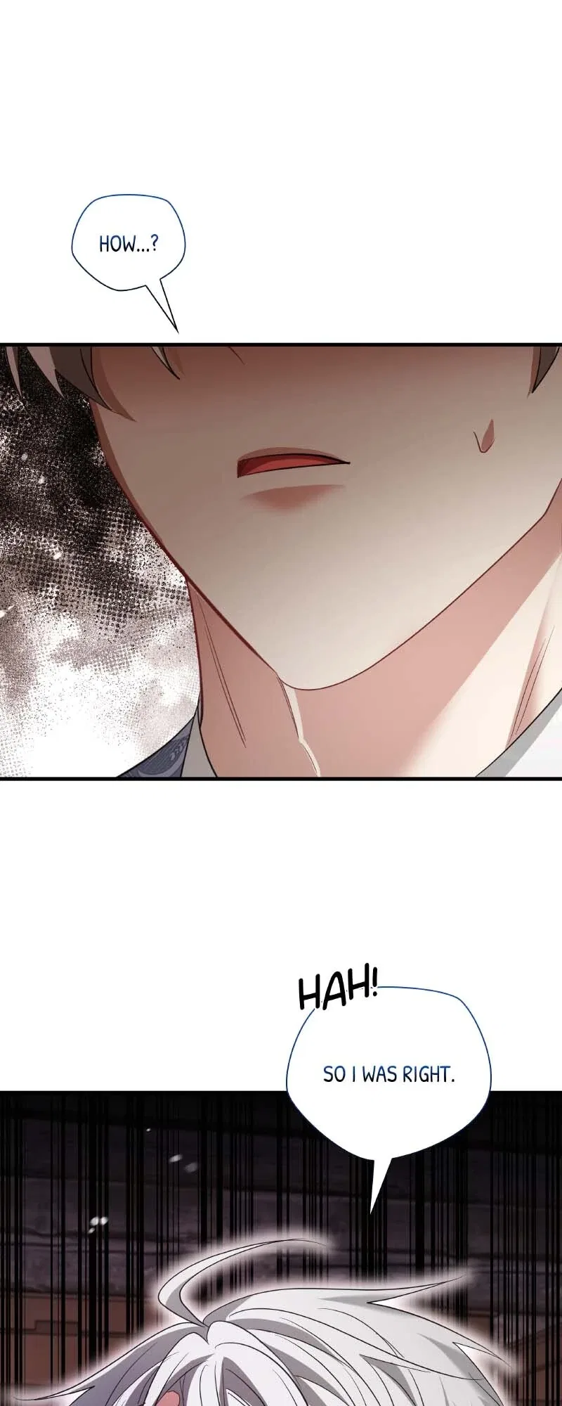 The Beastly Count After Dark Chapter 54 – Page 59