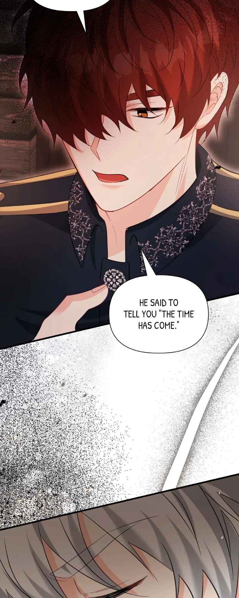 The Beastly Count After Dark Chapter 54 – Page 66