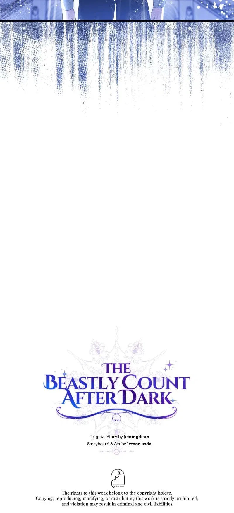 The Beastly Count After Dark Chapter 54 – Page 80