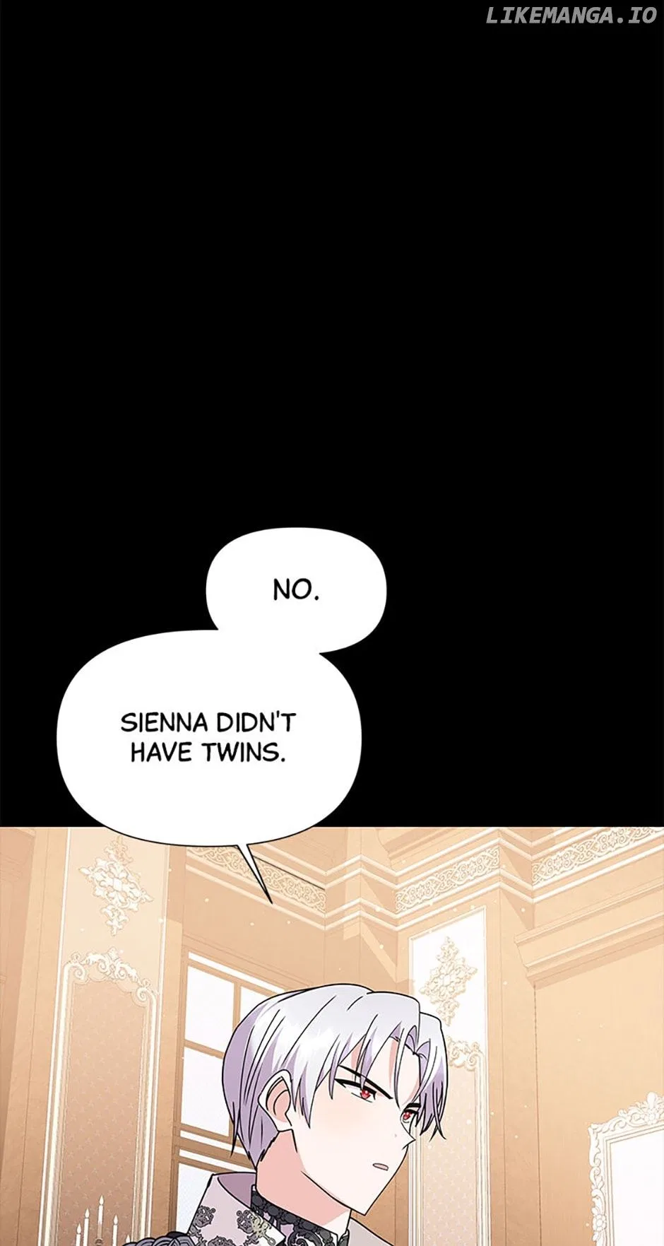 The Land Lord’s Baby Retires Chapter 79 – Page 18