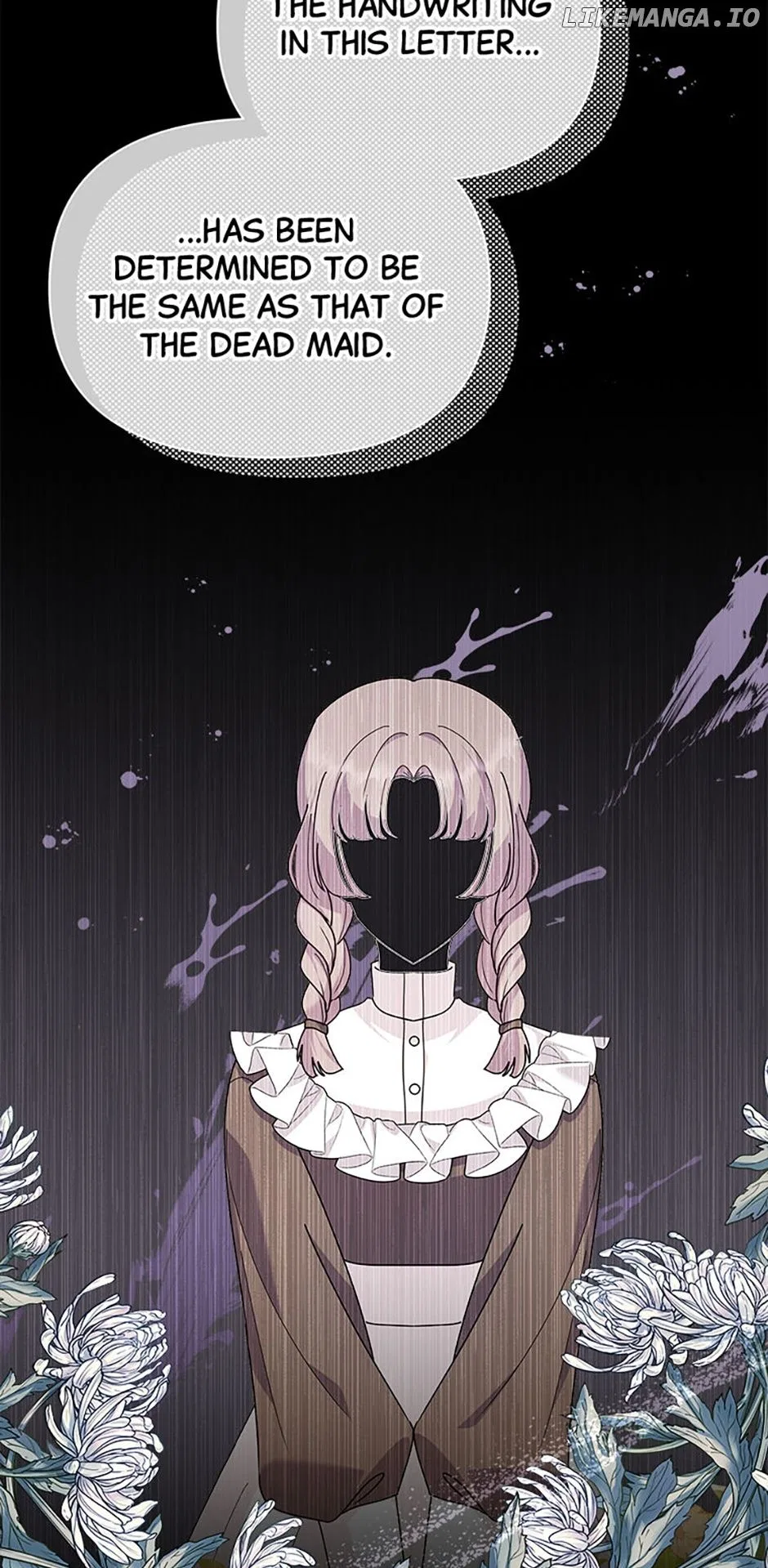 The Land Lord’s Baby Retires Chapter 79 – Page 26