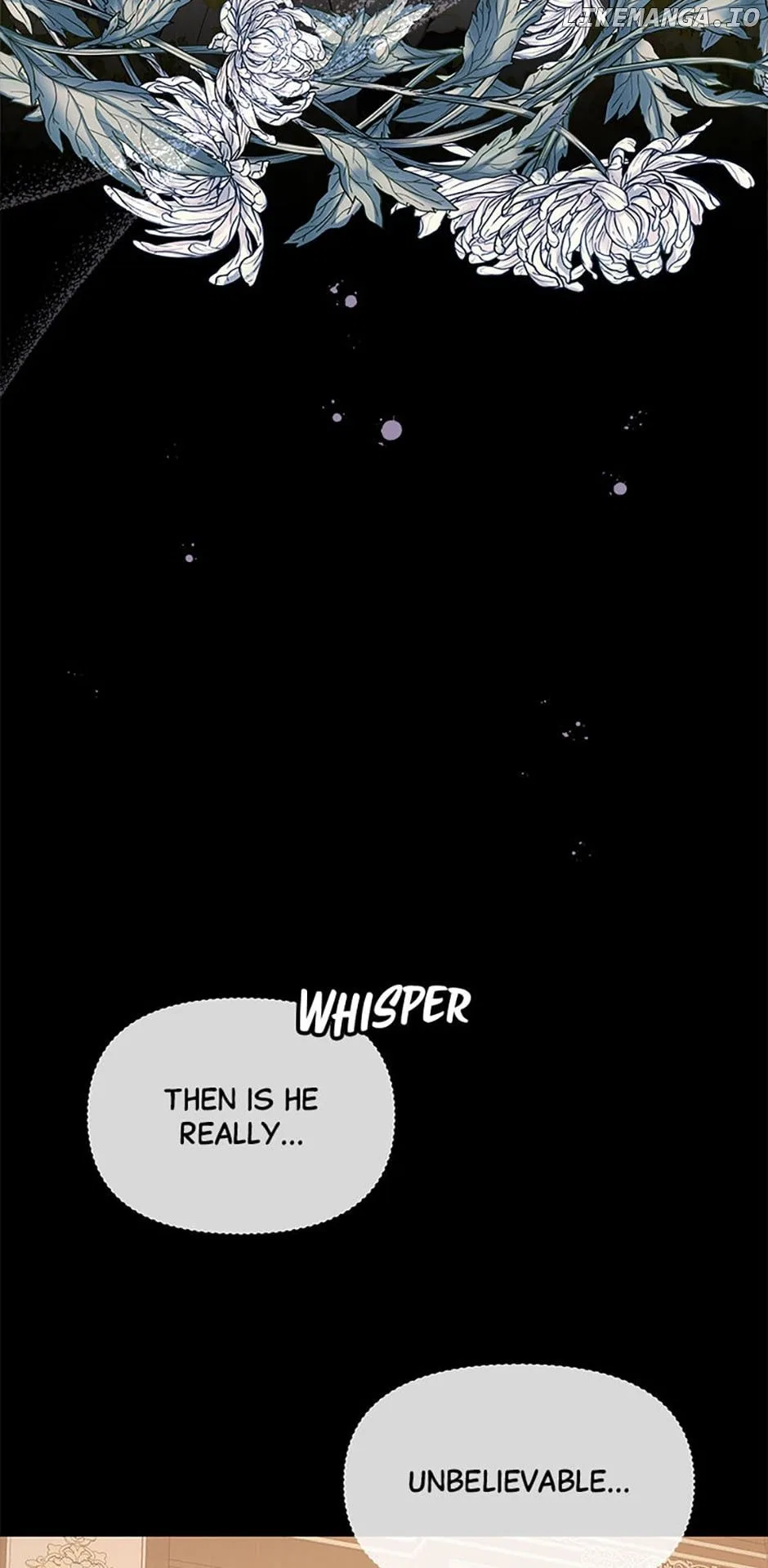 The Land Lord’s Baby Retires Chapter 79 – Page 27