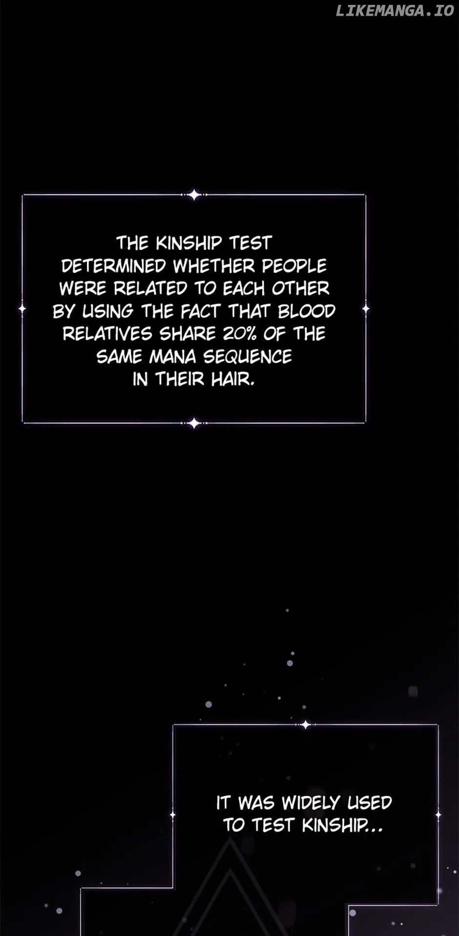 The Land Lord’s Baby Retires Chapter 79 – Page 29