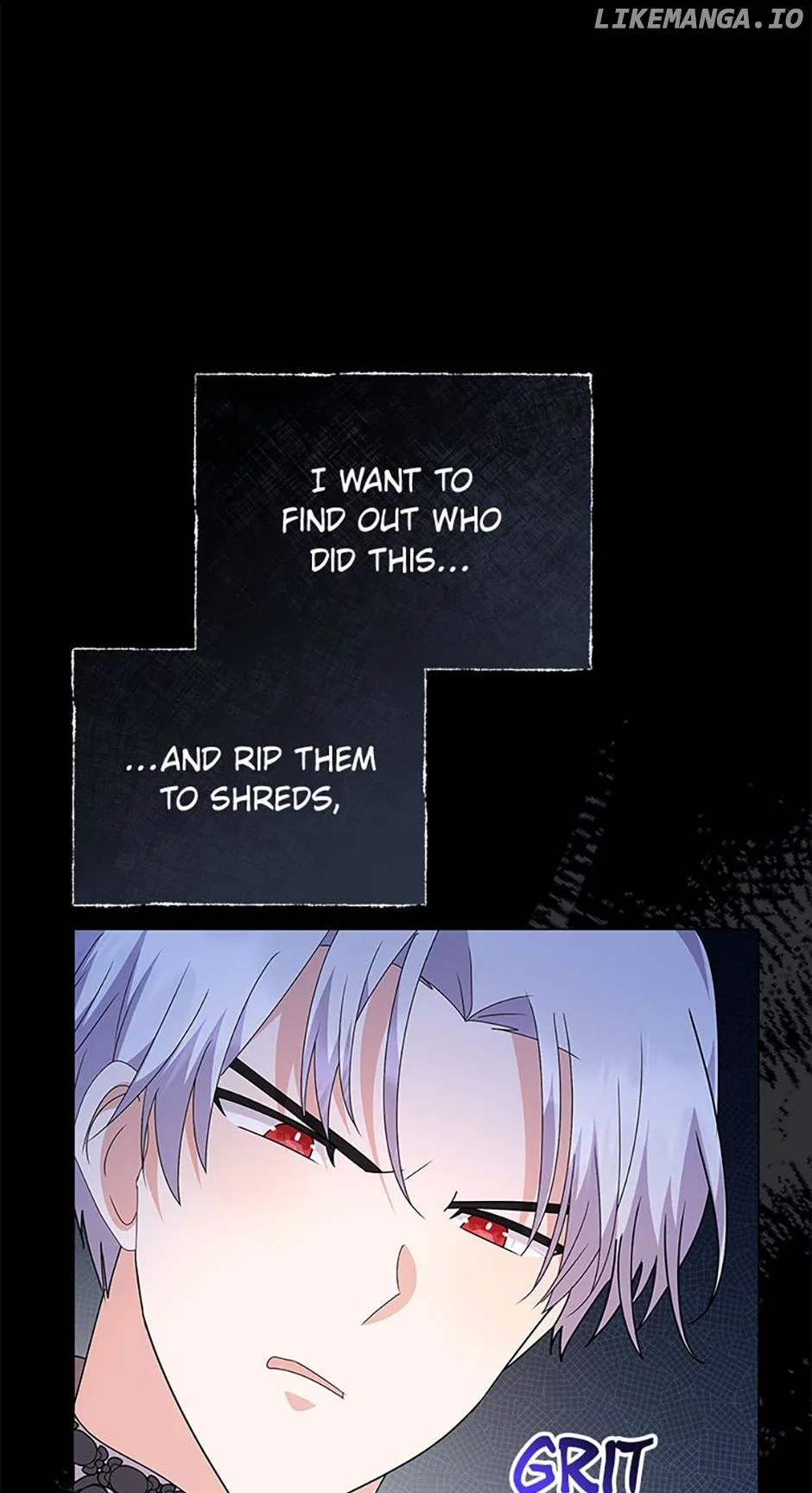 The Land Lord’s Baby Retires Chapter 79 – Page 35