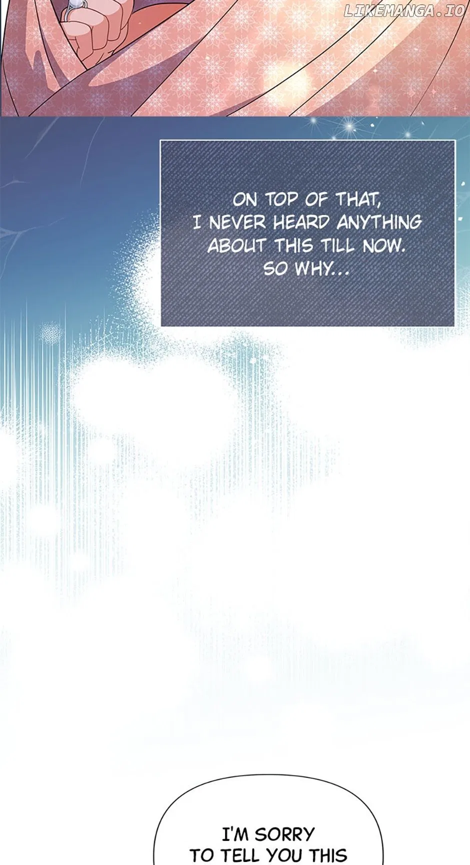 The Land Lord’s Baby Retires Chapter 79 – Page 40