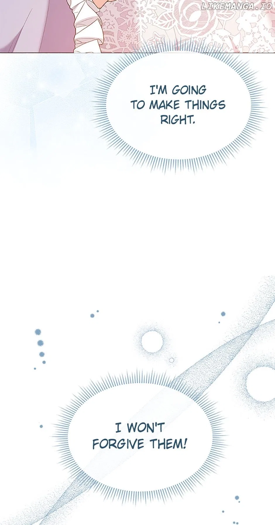 The Land Lord’s Baby Retires Chapter 79 – Page 44