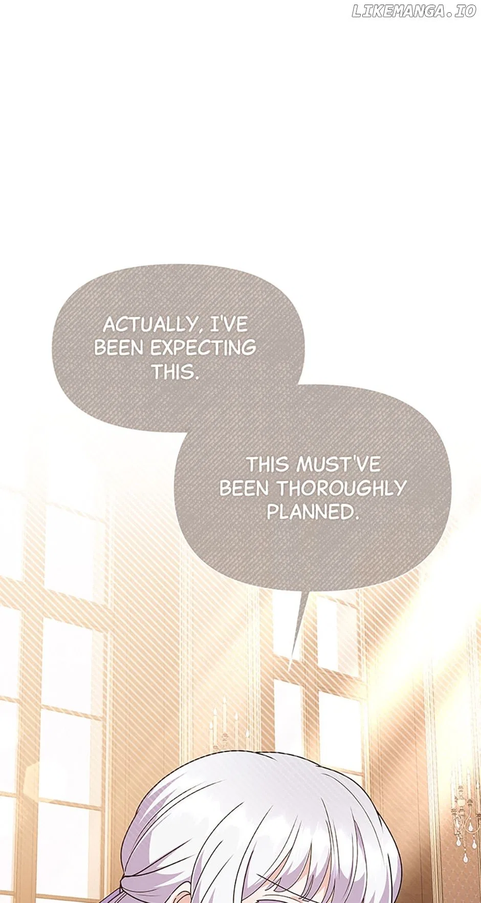 The Land Lord’s Baby Retires Chapter 79 – Page 51