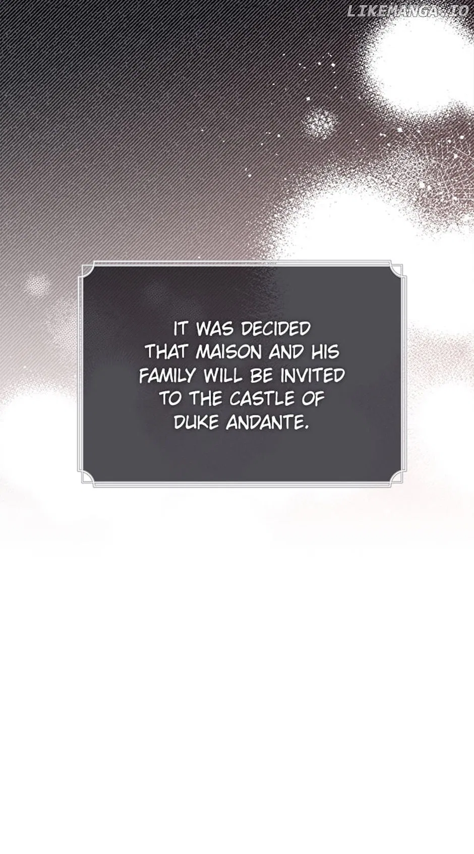 The Land Lord’s Baby Retires Chapter 79 – Page 62