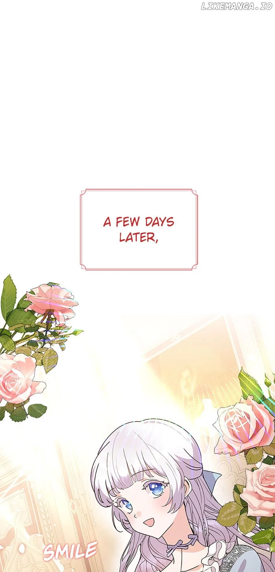 The Land Lord’s Baby Retires Chapter 79 – Page 63