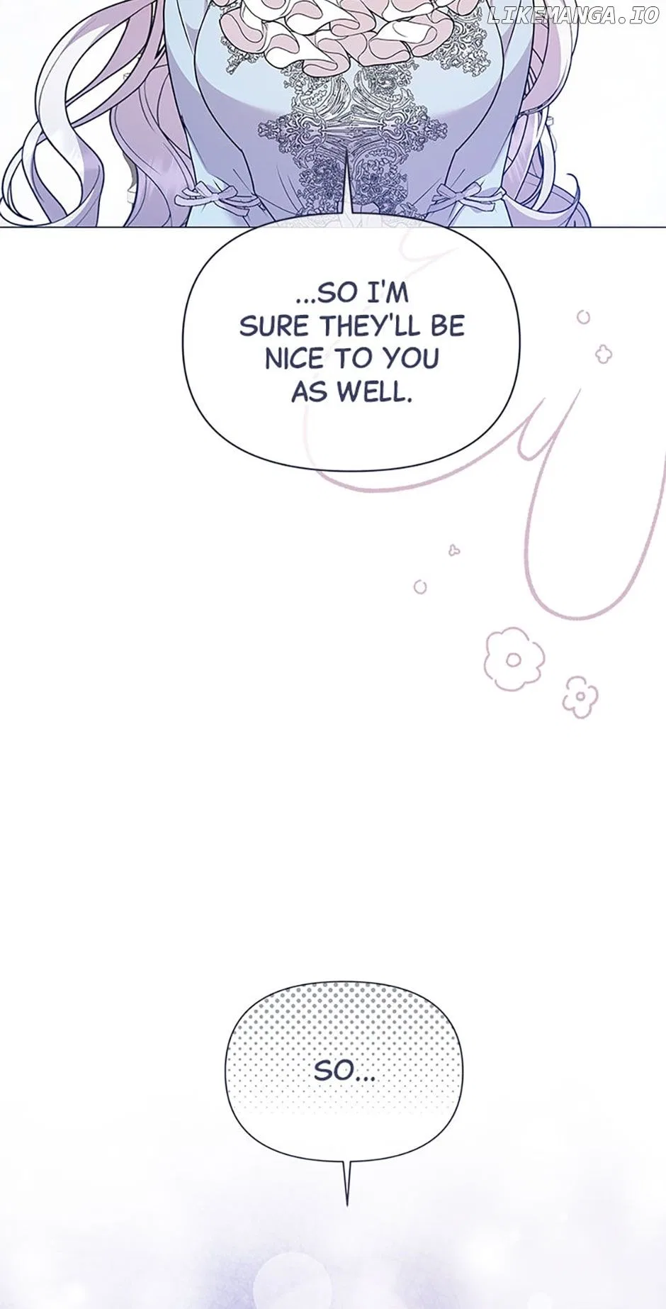 The Land Lord’s Baby Retires Chapter 79 – Page 86