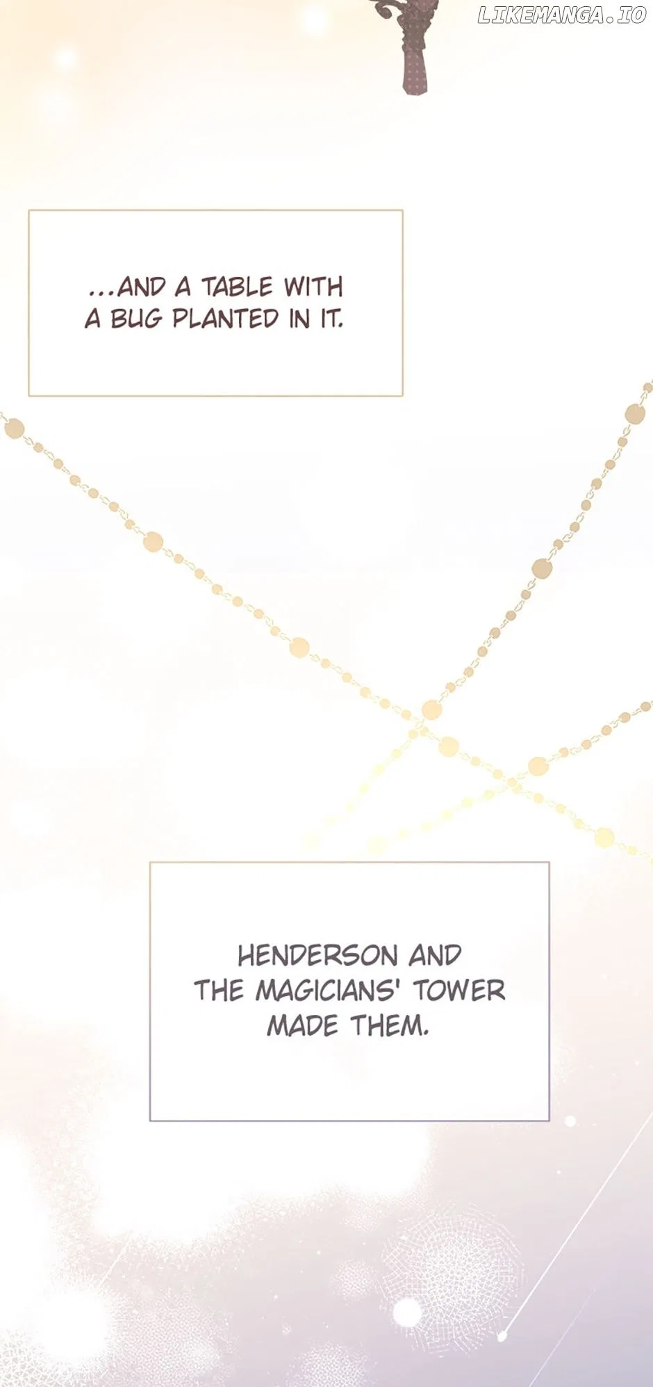 The Land Lord’s Baby Retires Chapter 79 – Page 93