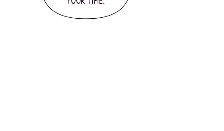 The Beastly Count After Dark Chapter 53 – Page 14