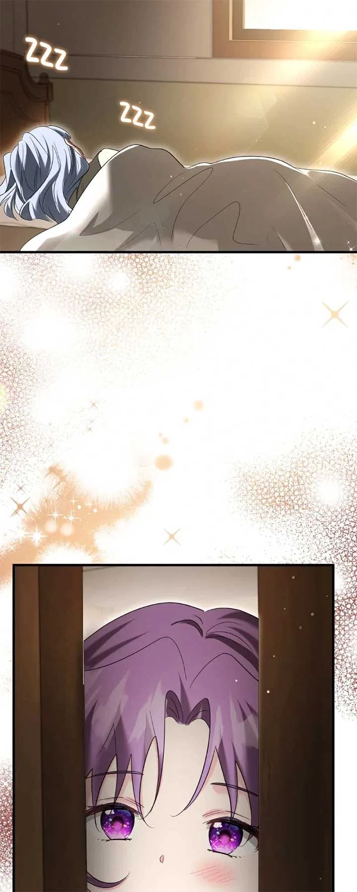 The Beastly Count After Dark Chapter 53 – Page 17