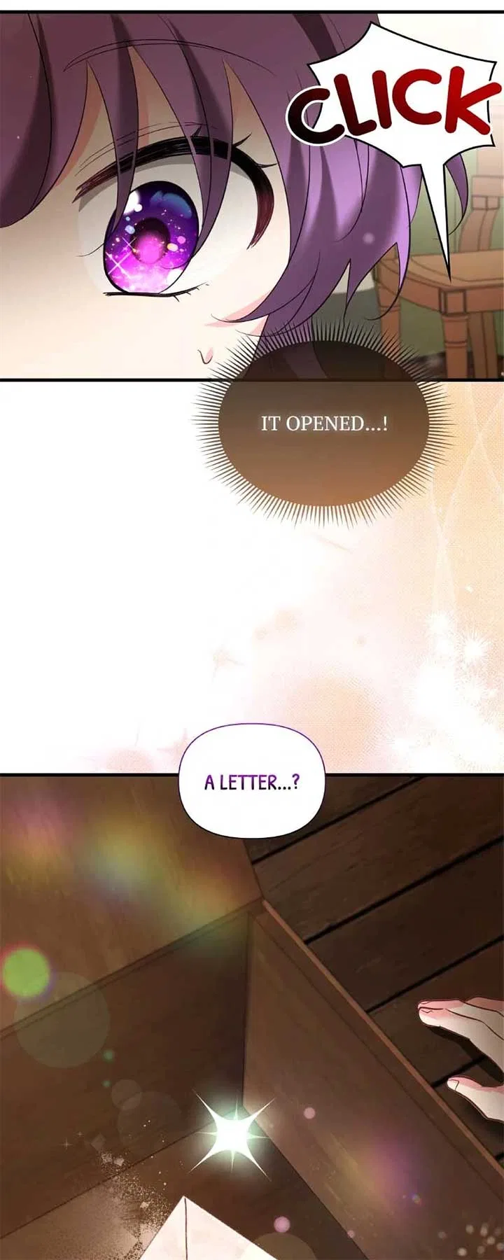 The Beastly Count After Dark Chapter 53 – Page 39