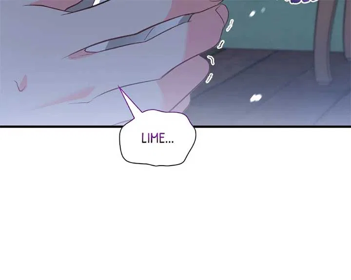 The Beastly Count After Dark Chapter 53 – Page 50