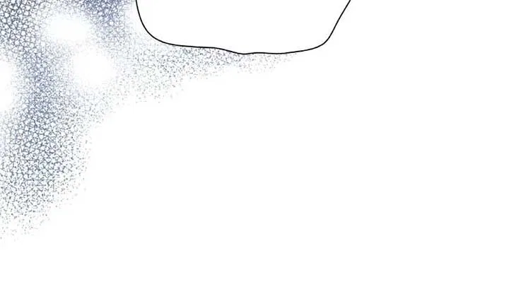 The Beastly Count After Dark Chapter 53 – Page 52