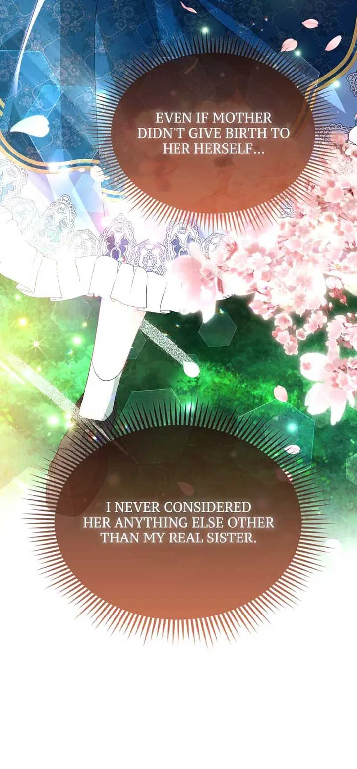 The Beastly Count After Dark Chapter 53 – Page 56