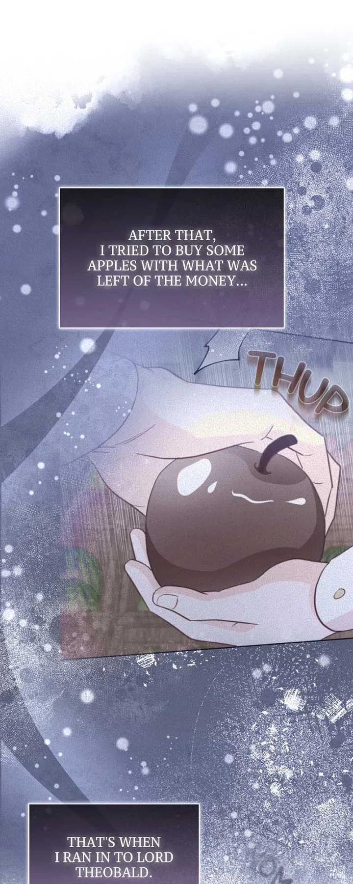 The Beastly Count After Dark Chapter 53 – Page 61