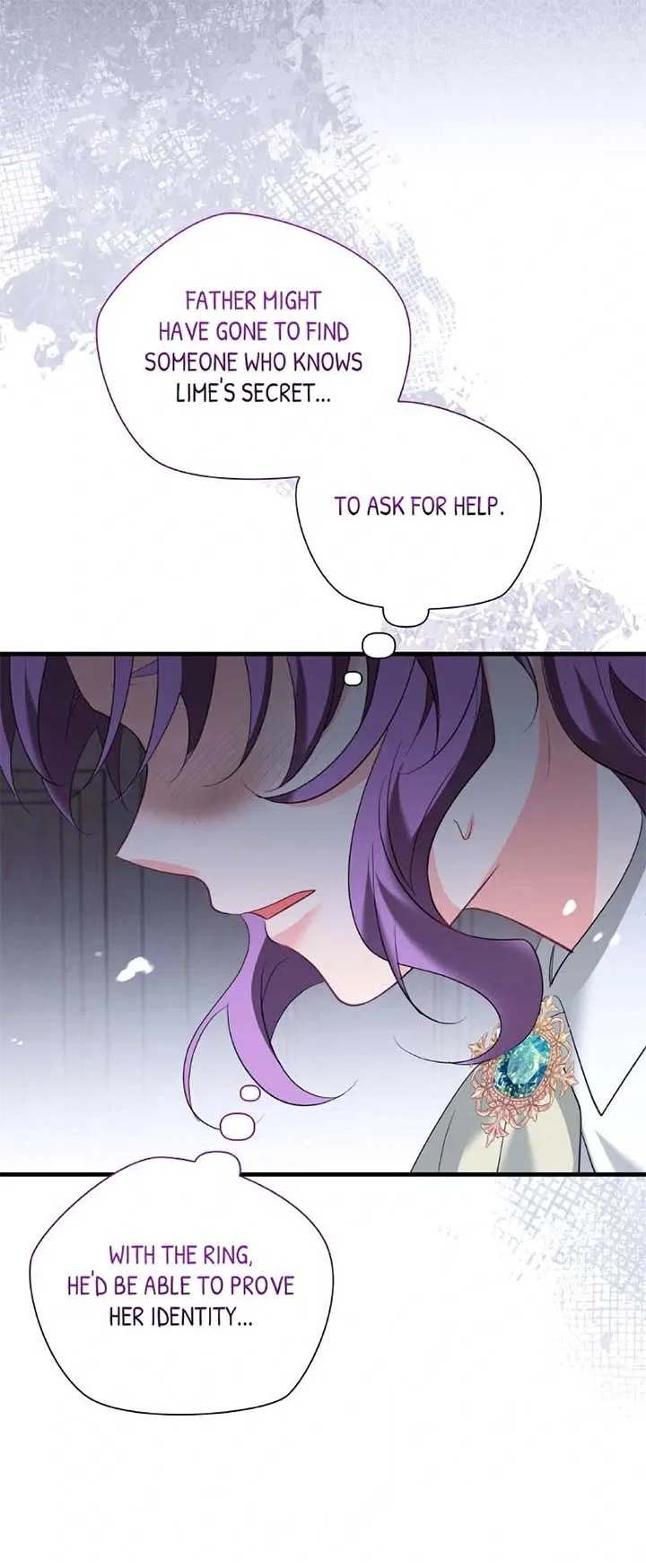 The Beastly Count After Dark Chapter 53 – Page 64