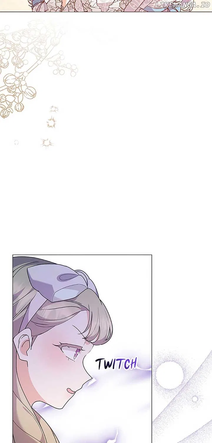 The Land Lord’s Baby Retires Chapter 78 – Page 4