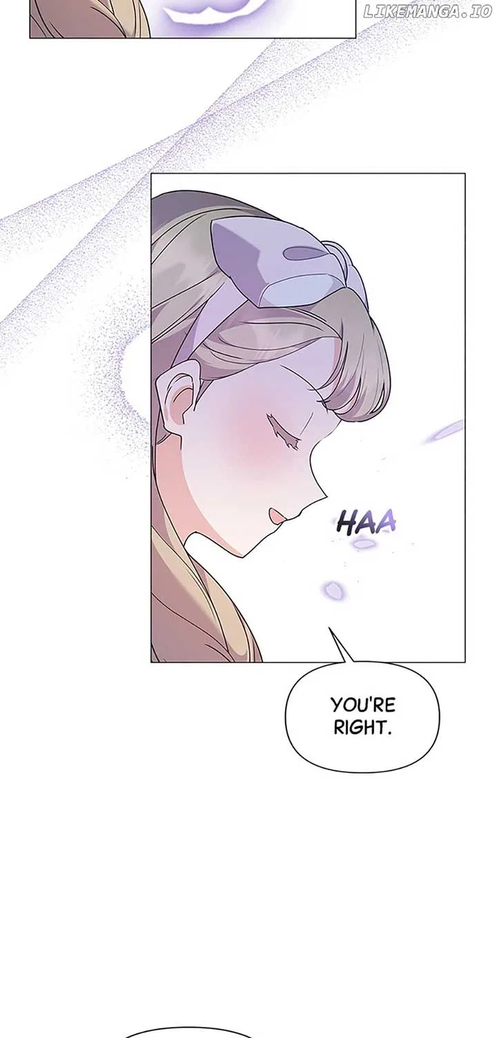 The Land Lord’s Baby Retires Chapter 78 – Page 5
